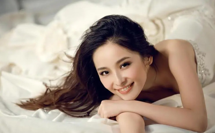 聲音(yīn)書(shū)