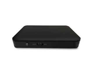 電(diàn)視(shì)棒 Miracast Dongle