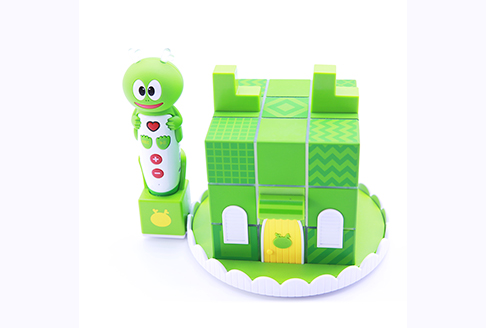 P40播放(fàng)器(qì)