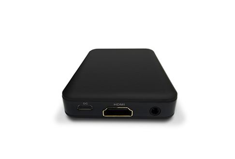 電(diàn)視(shì)棒 Miracast Dongle