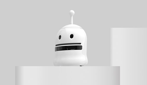 智能(néng)玩(wán)具