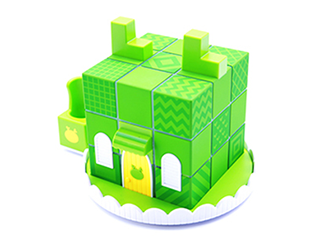 P40播放(fàng)器(qì)